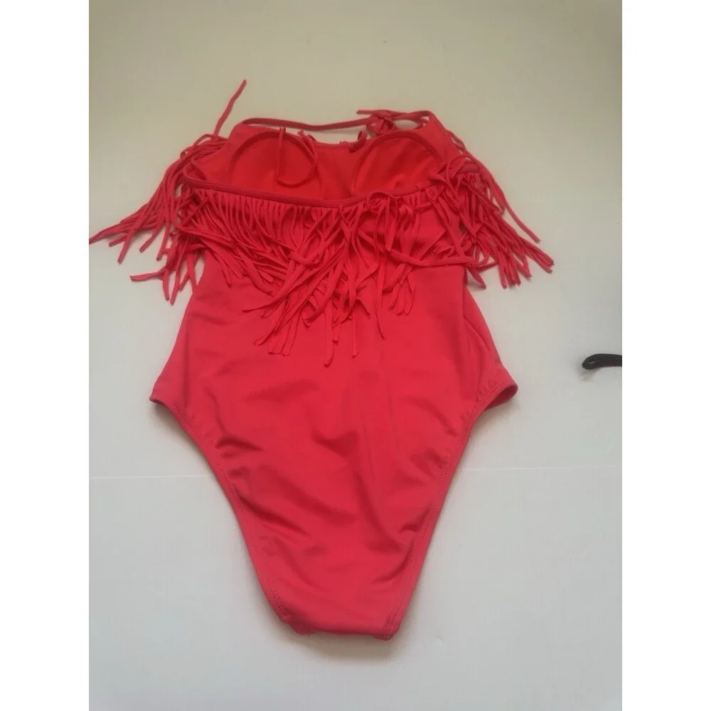 La Hearts pre owned